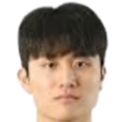 梁俊锡