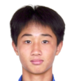 贺麟涵