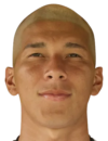 冈萨雷斯