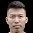 杨一鸣