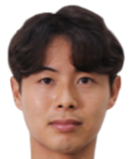 郑锡华